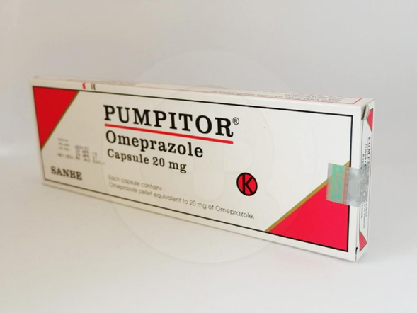 Obat Pumpitor