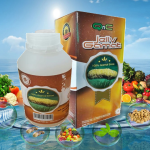 Obat Luka Agar Cepat Kering