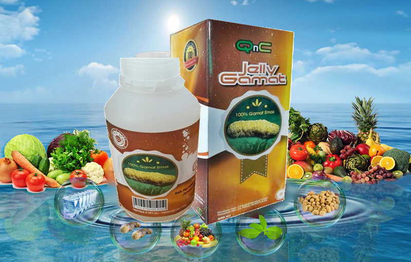 Obat Luka Agar Cepat Kering