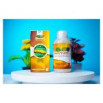 Obat Herbal Tenggorokan Gatal