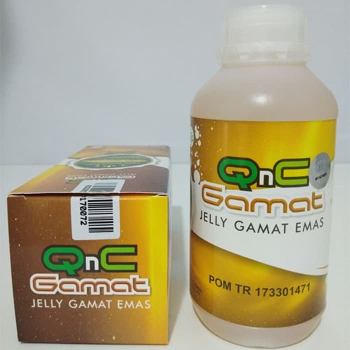 Obat Masuk Angin Duduk Obat Masuk Angin Duduk