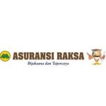 Pt Asuransi Raksa Pratikara Gaji