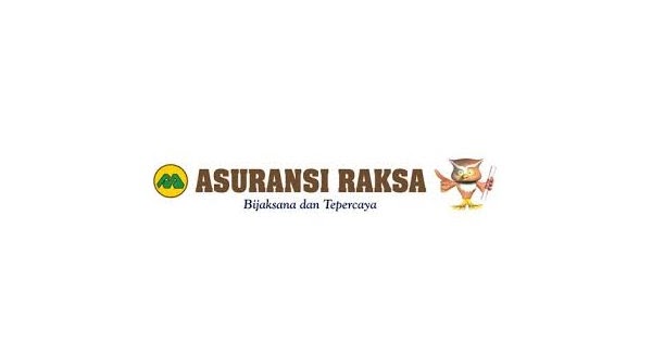 Pt Asuransi Raksa Pratikara Gaji Pt Asuransi Raksa Pratikara Gaji