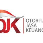 Rate Asuransi Ojk