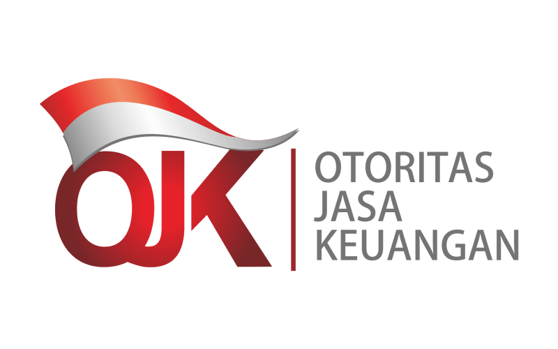 Rate Asuransi Ojk Rate Asuransi Ojk