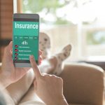 Beli Asuransi Online