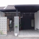 Desain Rumah Subsidi Type 36 Desain Rumah Subsidi Type 36