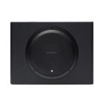 Harga Speaker 8 Inch Subwoofer