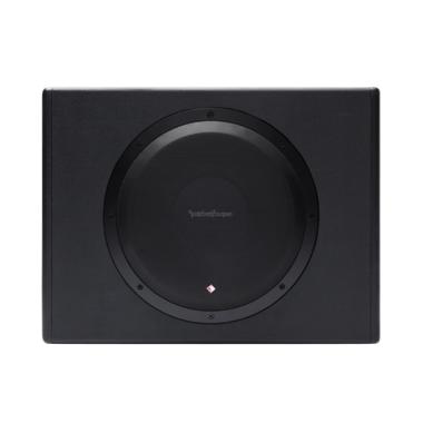 Harga Speaker 8 Inch Subwoofer