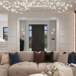 Desain Rumah Raffi Ahmad Desain Rumah Raffi Ahmad