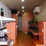 Asuransi Reliance Pluit