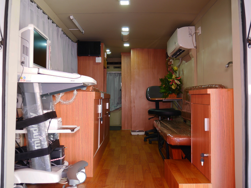 Asuransi Reliance Pluit