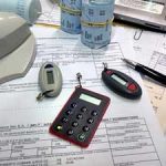 Ruang Lingkup Asuransi Kesehatan