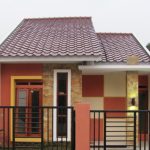 Desain Rumah 25 Juta Desain Rumah 25 Juta