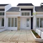 Desain Rumah Luas Tanah 70 Meter