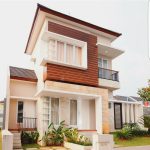 Desain Rumah Kecil Mewah Desain Rumah Kecil Mewah