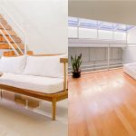 Desain Rumah 60m2 Desain Rumah 60m2