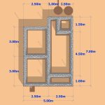 Desain Rumah 5×7 Desain Rumah 5×7