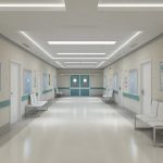 Rumah Sakit Yang Bekerjasama Dengan Asuransi Pacific Cross