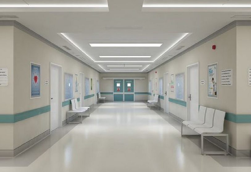 Rumah Sakit Yang Bekerjasama Dengan Asuransi Pacific Cross