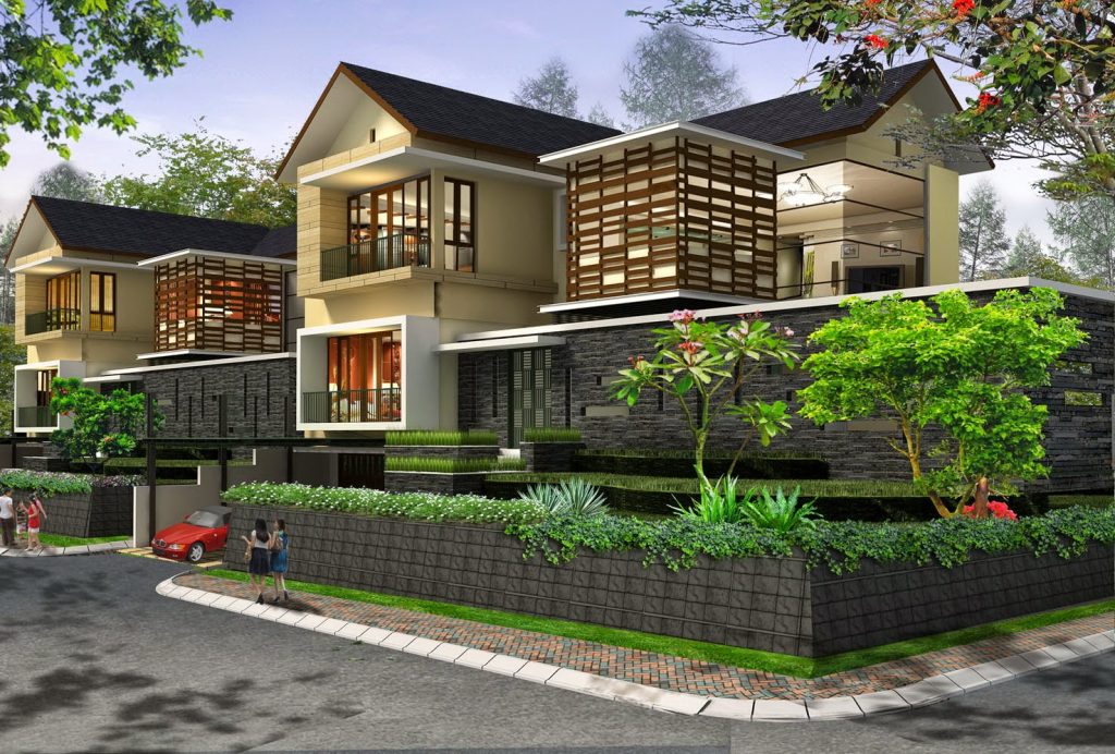 Griya Desain Rumah