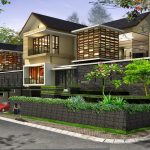 Griya Desain Rumah