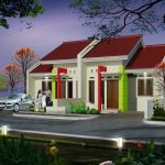 Jasa Desain Rumah Murah Jasa Desain Rumah Murah