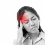 Cara Mengobati Sakit Leher Sebelah Kiri