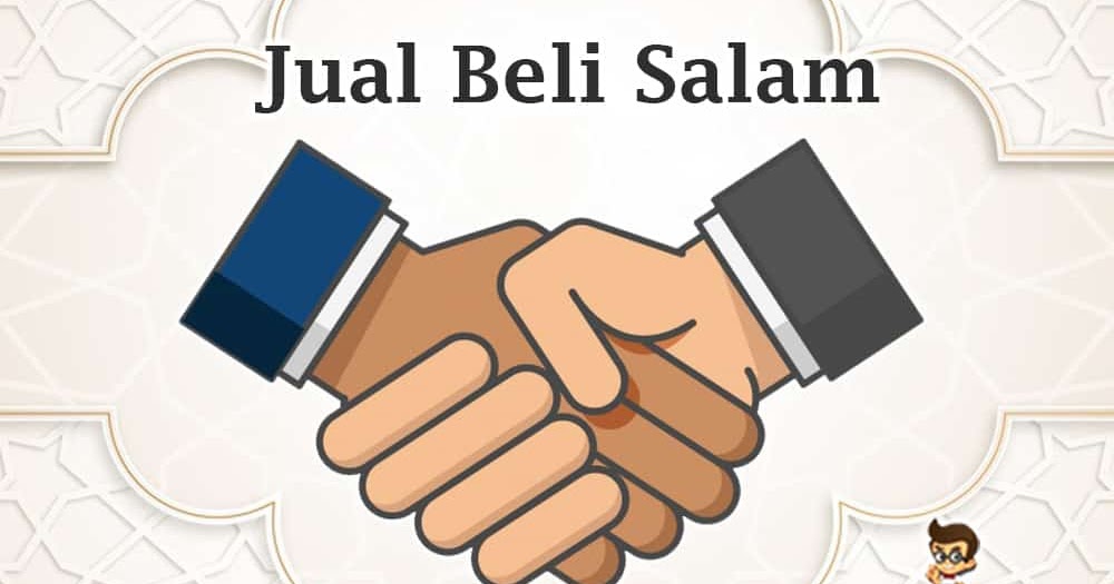 Rukun Rukun Asuransi Syariah