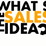 Sales Idea Asuransi Sales Idea Asuransi