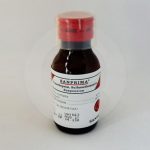 Obat Sanprima