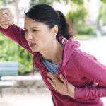 Obat Sesak Nafas Alami Yang Ampuh Obat Sesak Nafas Alami Yang Ampuh