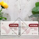Vitan Obat Apa