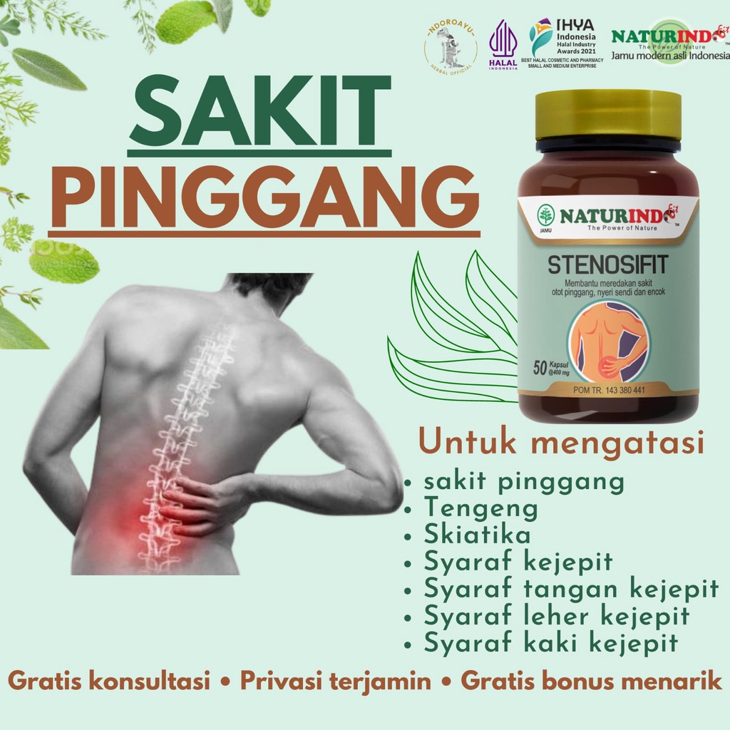 Obat Tengeng