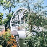 Wisata Kuliner Punclut