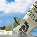 Jenis Jenis Asuransi Di Indonesia Jenis Jenis Asuransi Di Indonesia