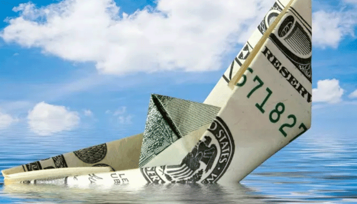 Jenis Jenis Asuransi Di Indonesia Jenis Jenis Asuransi Di Indonesia