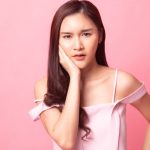 Obat Pereda Sakit Gigi Obat Pereda Sakit Gigi