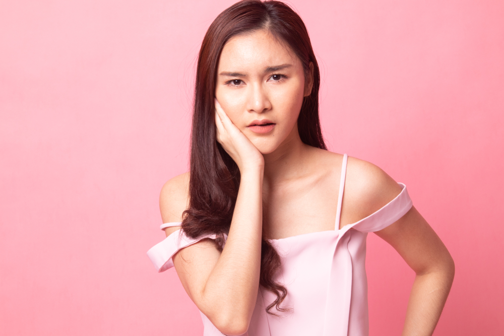 Obat Pereda Sakit Gigi