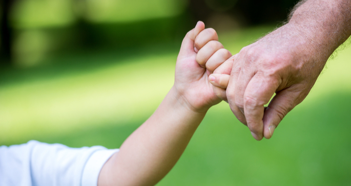 Asuransi Mega Life Asuransi Mega Life