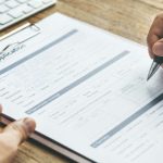 Pertanyaan Diskusi Tentang Asuransi Syariah