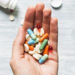 Obat Pelangsing Nitasan