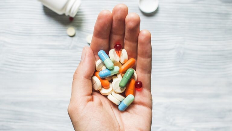 Obat Pelangsing Nitasan Obat Pelangsing Nitasan