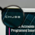 Asuransi Chubb Jelek Asuransi Chubb Jelek