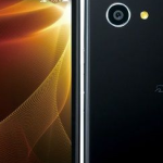 Hp 4g 500 Ribuan Ram 3gb