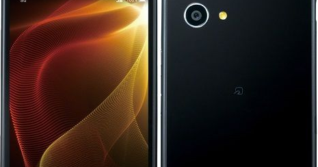 Hp 4g 500 Ribuan Ram 3gb Hp 4g 500 Ribuan Ram 3gb