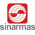 Alamat Asuransi Sinar Mas Alamat Asuransi Sinar Mas