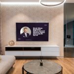 Hukum Asuransi Menurut Yusuf Qardhawi Hukum Asuransi Menurut Yusuf Qardhawi