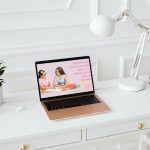 Usaha Asuransi Jiwa Adalah