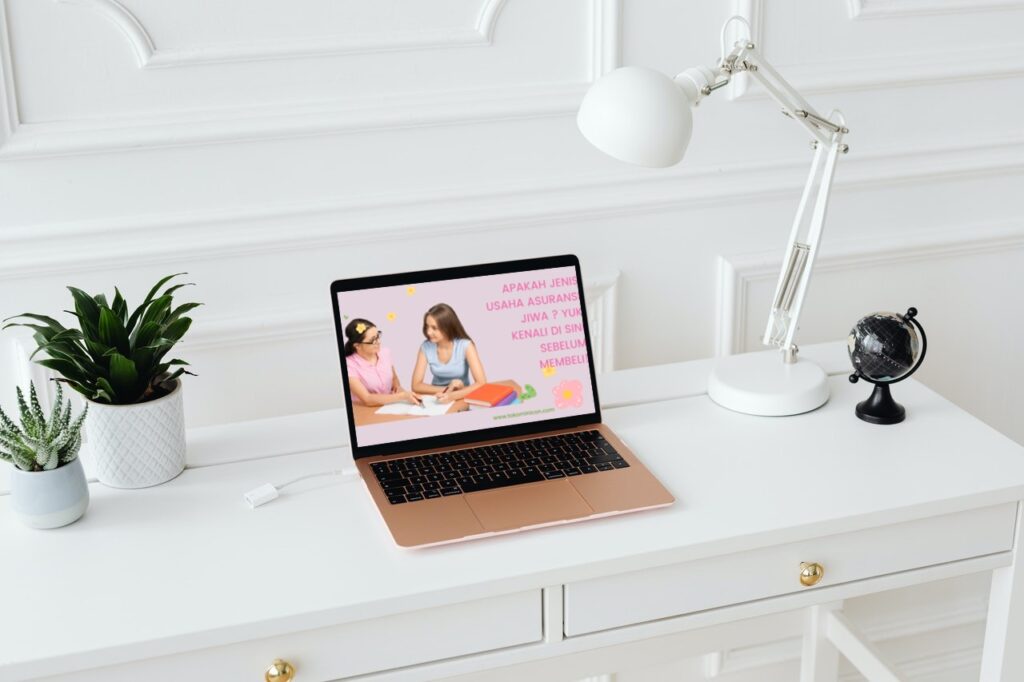 Usaha Asuransi Jiwa Adalah Usaha Asuransi Jiwa Adalah